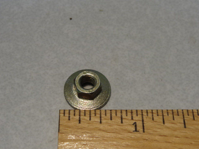 NUT (#92650005)