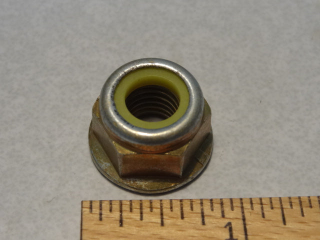 NUT (#92660210)