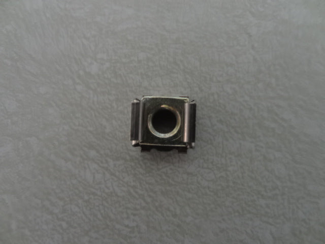 CAGE NUT (#92660601)