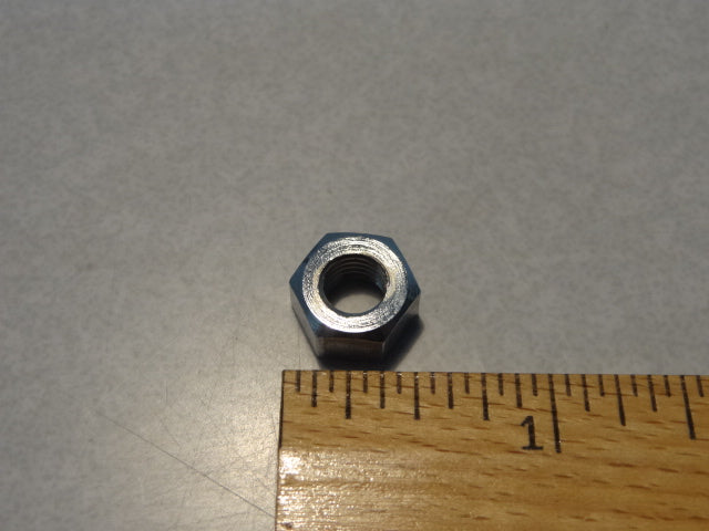 NUT (#92690073)