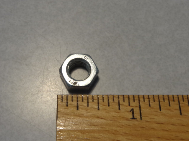 NUT (#92700073)