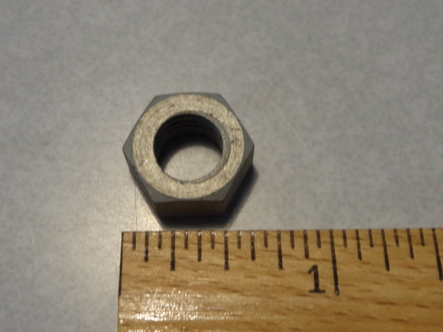 NUT (#92700104)