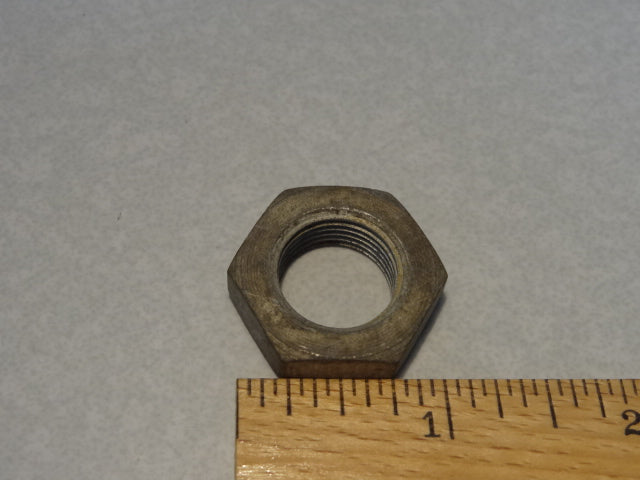 NUT (#92700166)
