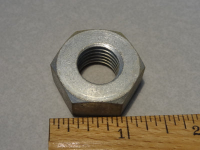 NUT (#92700171)