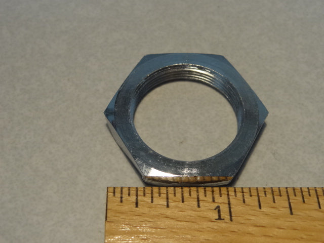 NUT (#92700241)