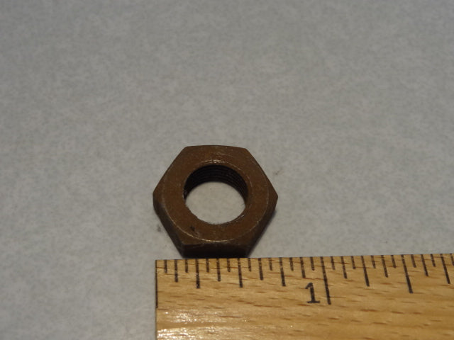 NUT (#92701107)