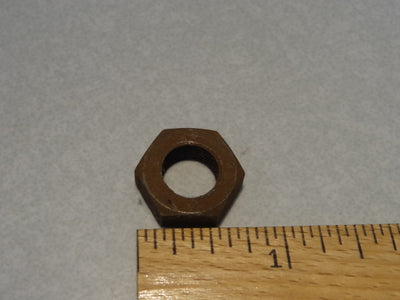 NUT (#92701107)