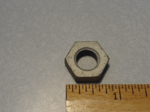 NUT (#92701124)