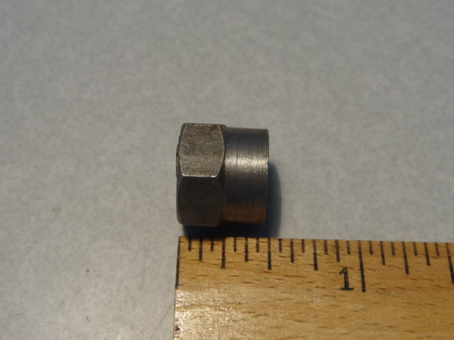 NUT (#92750062)