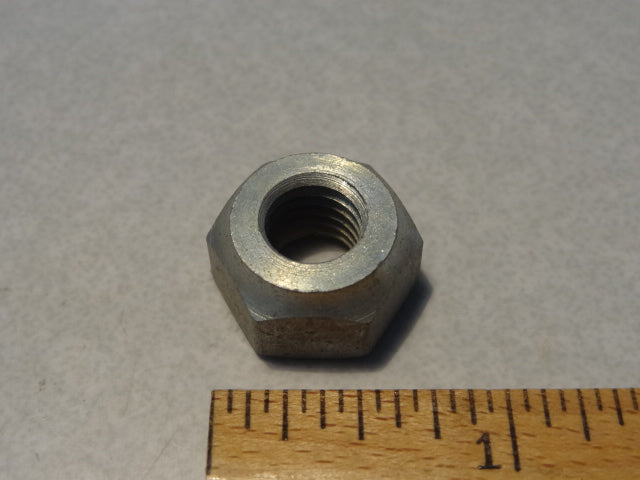 NUT (#92751103)