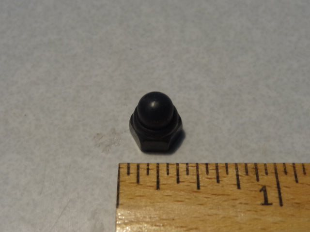 Nut (#92781055)