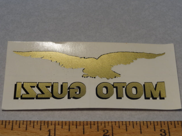 DECAL (#92850752)