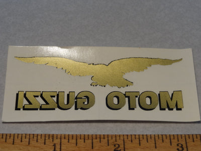 DECAL (#92850752)