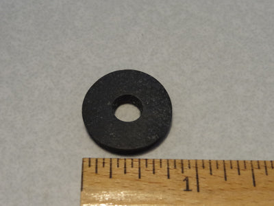 RUBBER WASHER (#93110060)