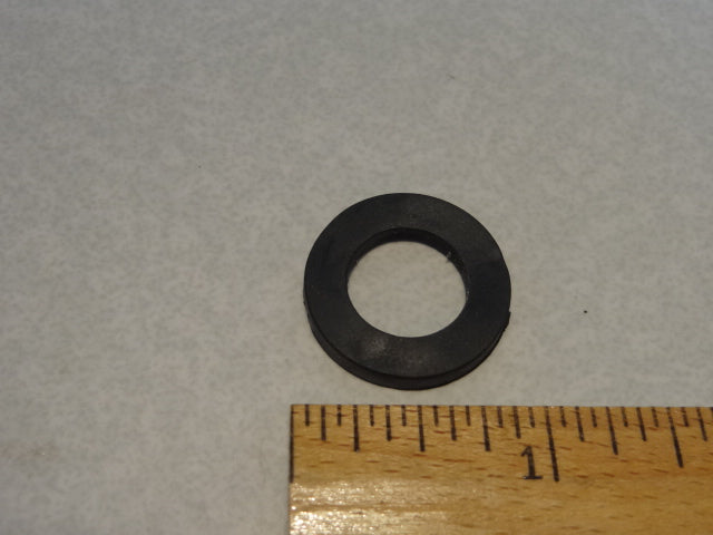Gasket 13x22 (#93110130)