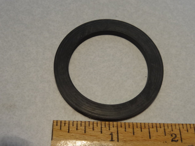 LOWER RUBBER (#93110352)