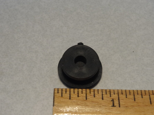 RUBBER PLUG (#93180111)