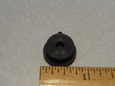 RUBBER PLUG (#93180111)