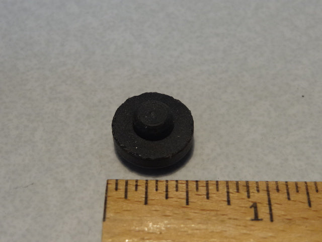 RUBBER PLUG (#93180206)