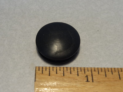 RUBBER PLUG (#93180216)
