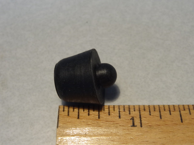 RUBBER (#93180577)
