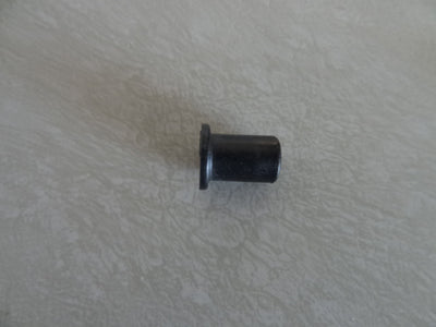 WELL NUT (#93231604)