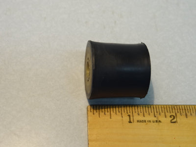VIBRATION DAMPER (#93233030)