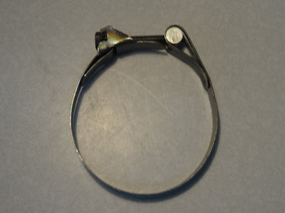 CLAMP (#93305057)