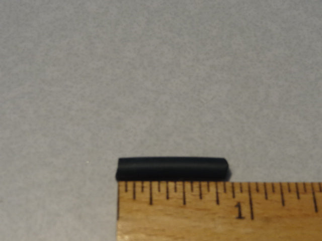 CABLE SLEEVE (#93430307)