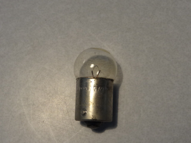 BULB 6V5 (#93450113)