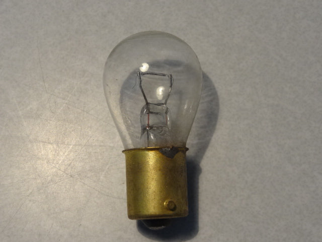BULB (#93450129)
