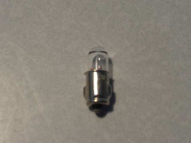 DASH LITES (#93450134)
