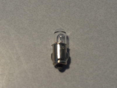 DASH LITES (#93450134)