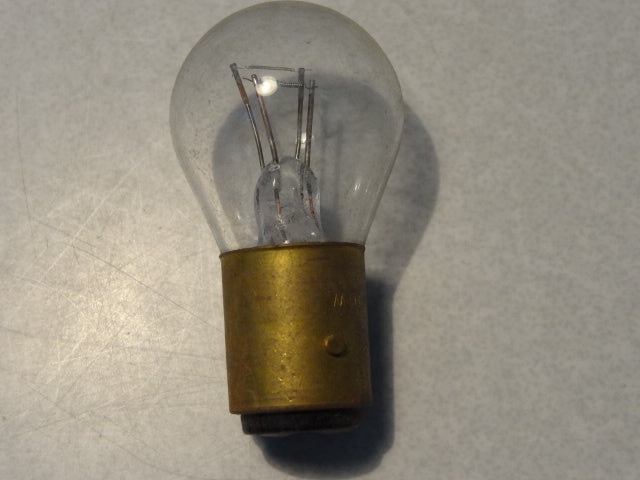 BULB 6V (#93450213)