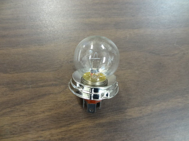 BULB (#93450231)