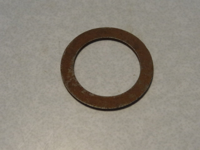 WASHER (#93700715)