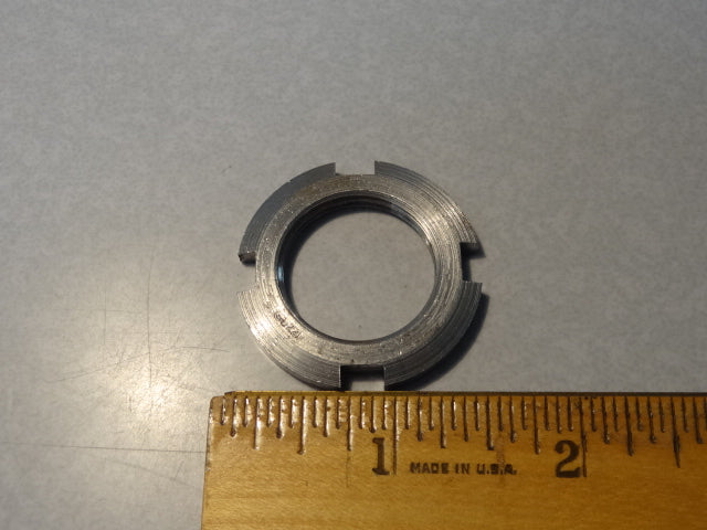LOCK RING (#93701241)