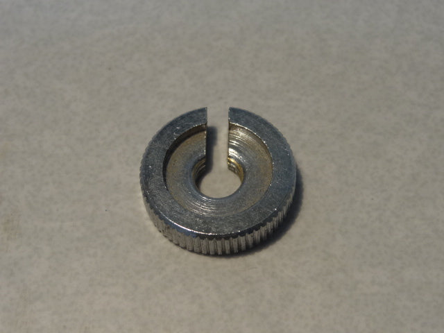 CABLE ADJ. NUT (#93760072)