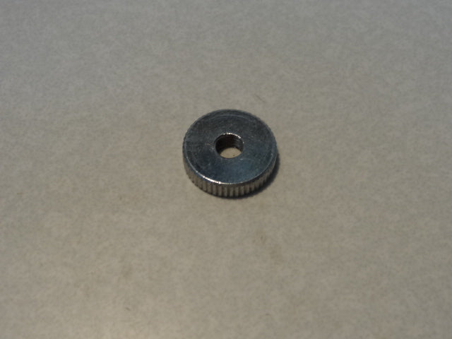 RING (#93760074)