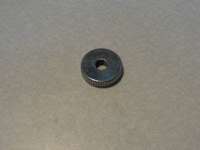 RING (#93760074)