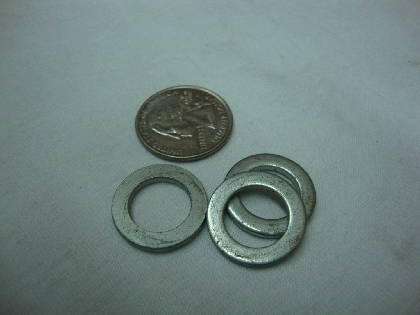 WASHER (#95004213)