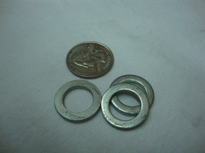 WASHER (#95004213)