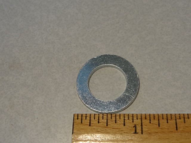WASHER (#95004215)