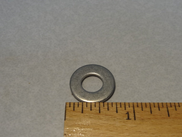 WASHER (#95005310)
