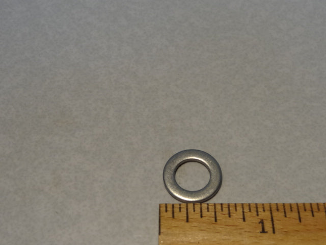 WASHER (#95005311)