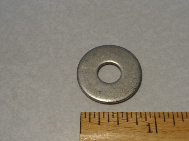 Washer, 8.5x24x2 (#95005312)