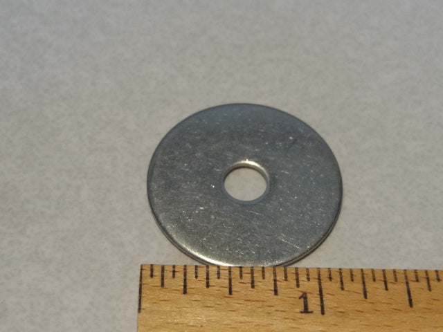 Washer (#95005330)