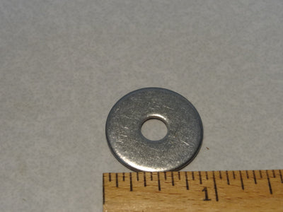 WASHER (#95005331)