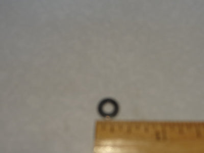 WASHER (#95007204)