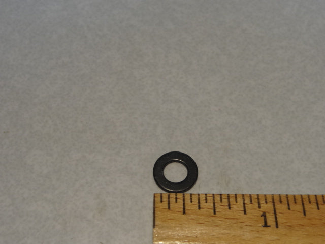 WASHER (#95007205)